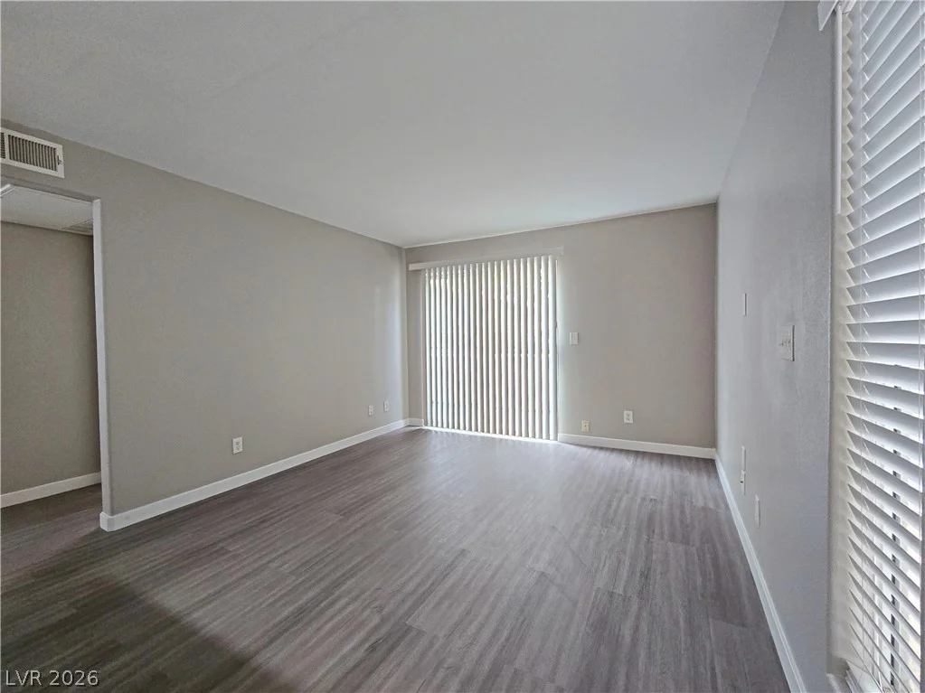 3038 Tarpon, Las Vegas, NV 89120