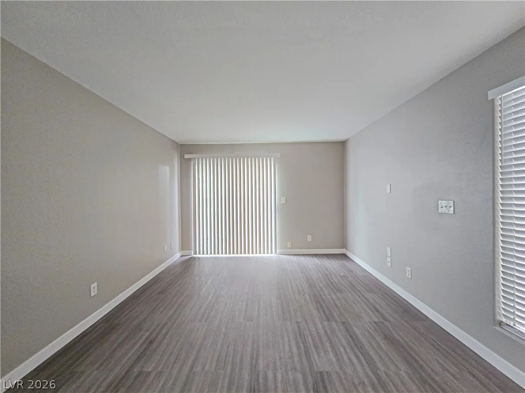 3038 Tarpon, Las Vegas, NV 89120