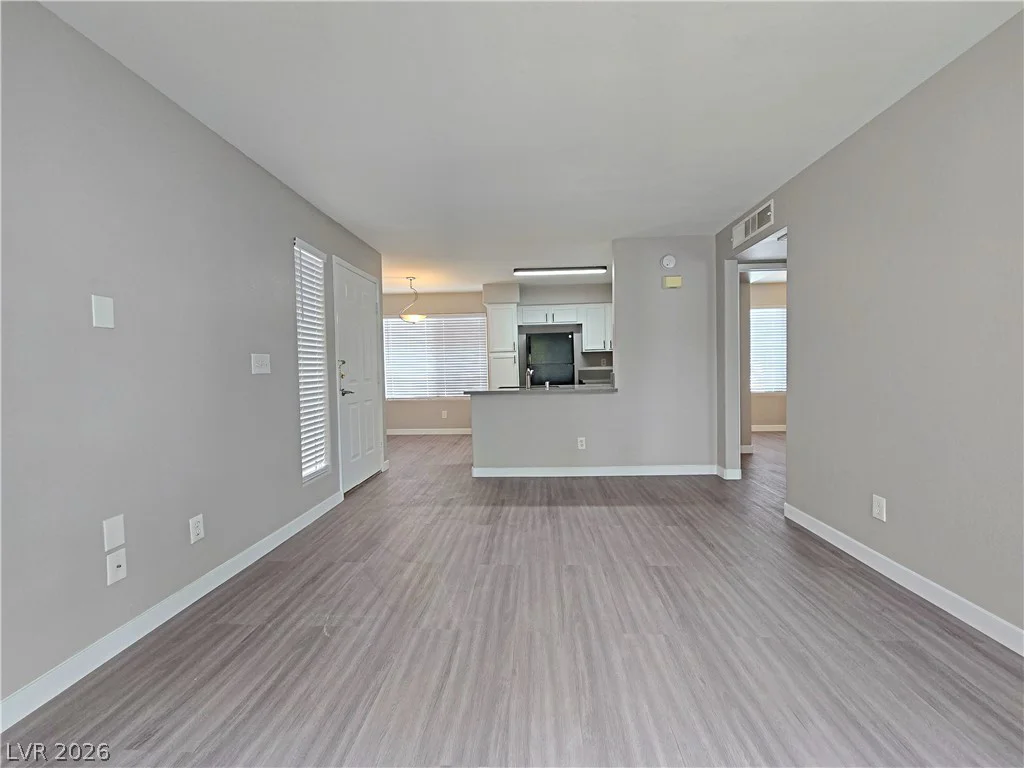 3038 Tarpon, Las Vegas, NV 89120