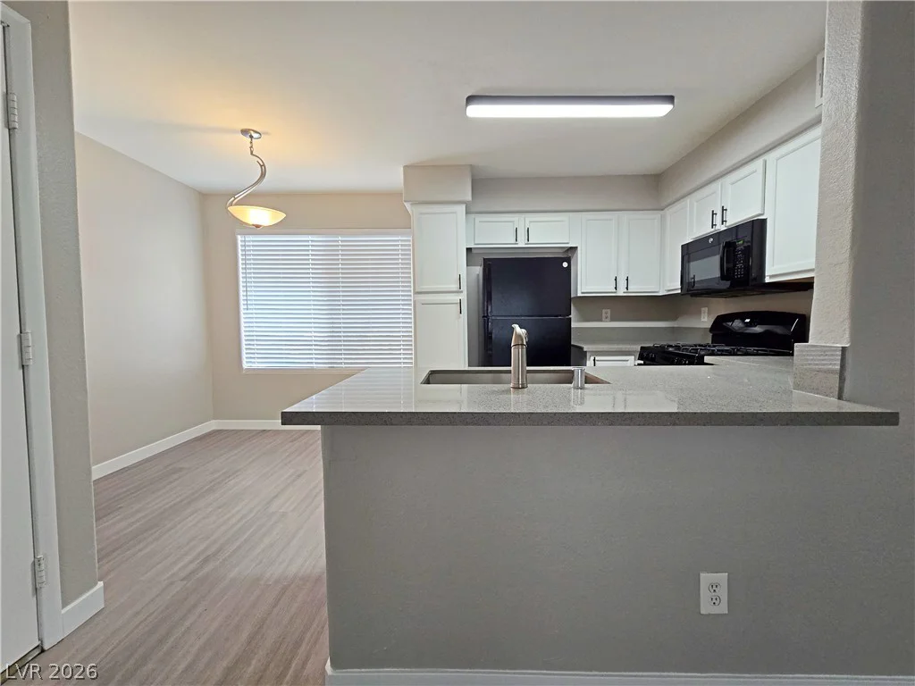 3038 Tarpon, Las Vegas, NV 89120