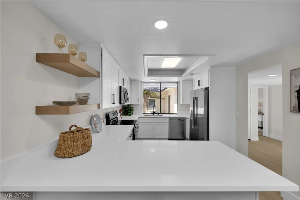 3419 Manzano, Las Vegas, NV 89121