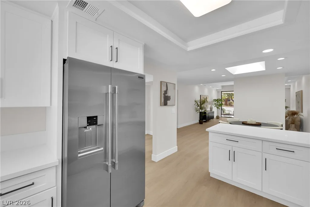 3419 Manzano, Las Vegas, NV 89121