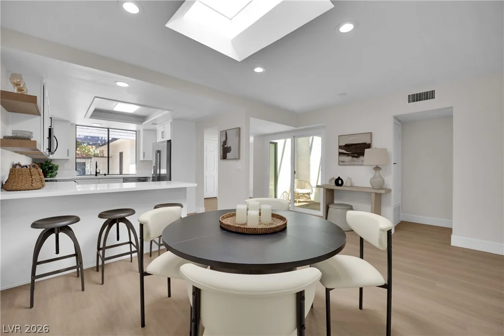 3419 Manzano, Las Vegas, NV 89121