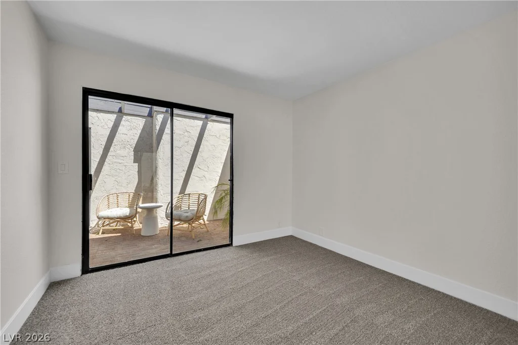 3419 Manzano, Las Vegas, NV 89121