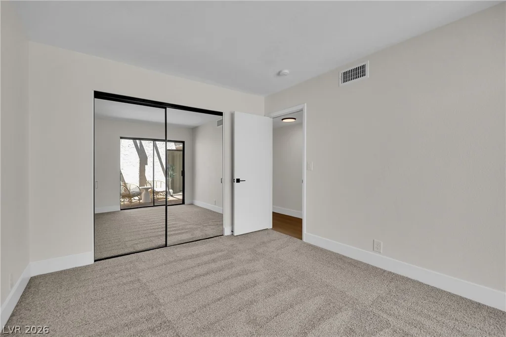 3419 Manzano, Las Vegas, NV 89121