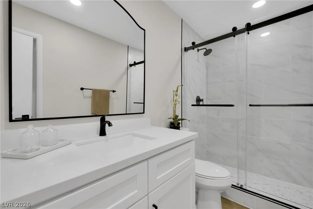 3419 Manzano, Las Vegas, NV 89121