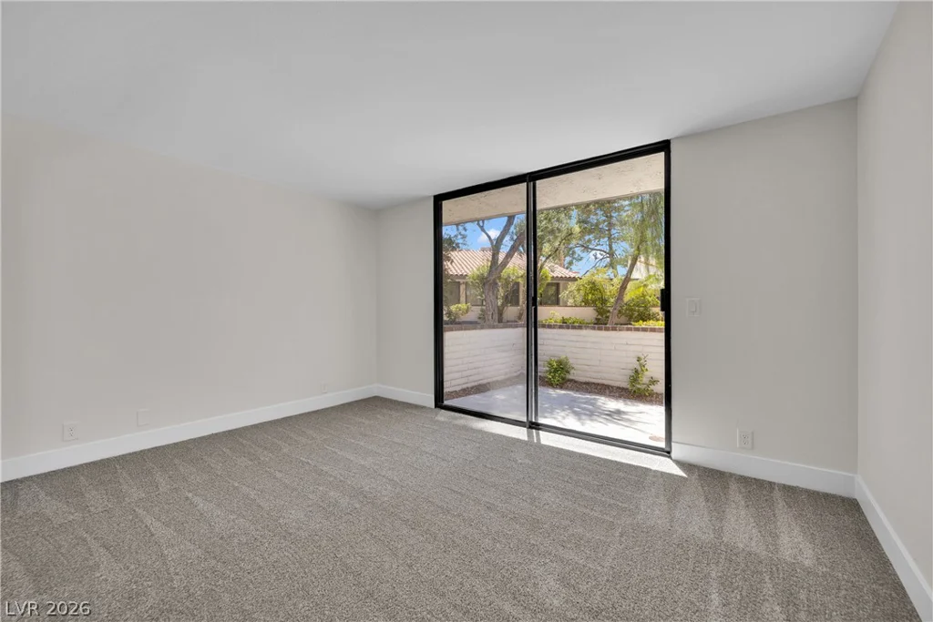 3419 Manzano, Las Vegas, NV 89121