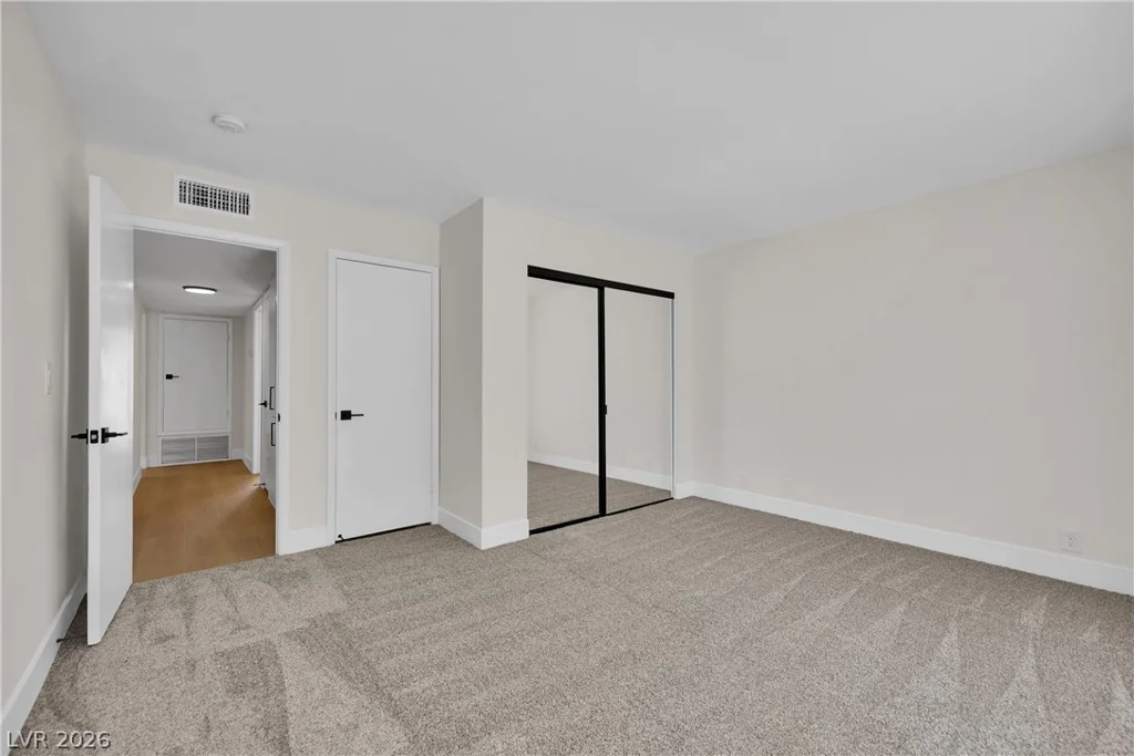 3419 Manzano, Las Vegas, NV 89121