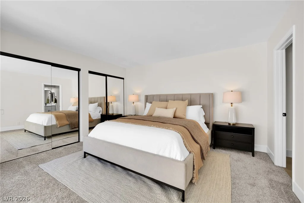 3419 Manzano, Las Vegas, NV 89121