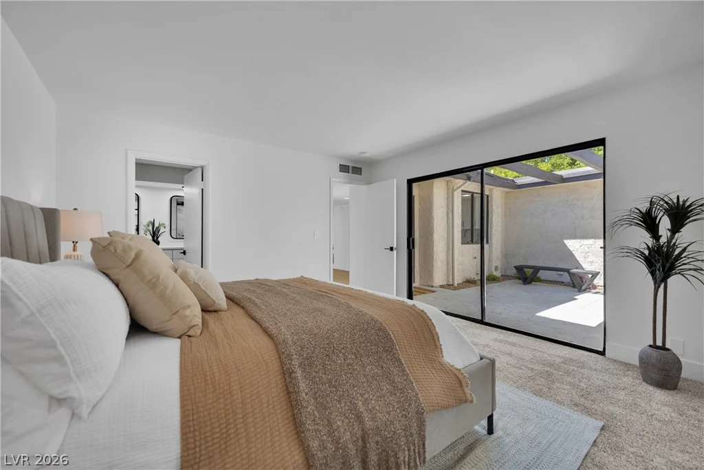 3419 Manzano, Las Vegas, NV 89121