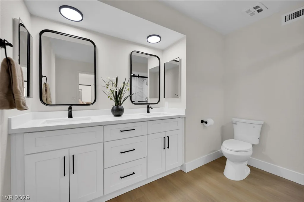 3419 Manzano, Las Vegas, NV 89121