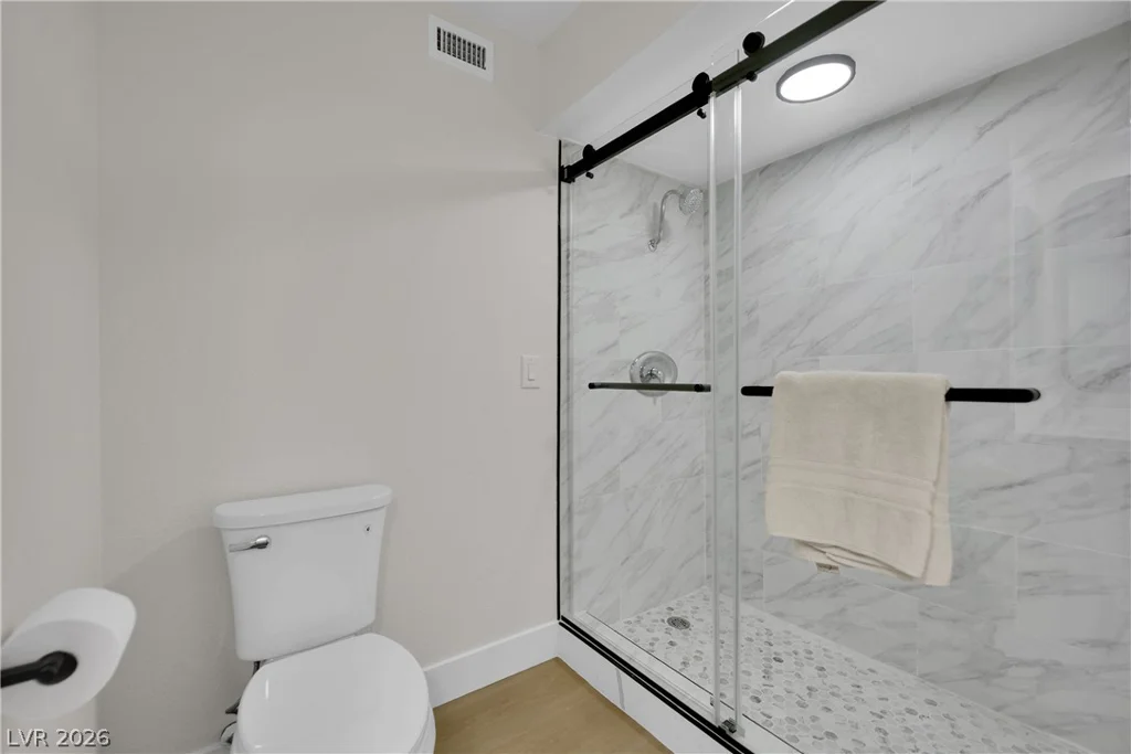 3419 Manzano, Las Vegas, NV 89121
