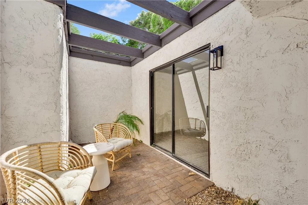 3419 Manzano, Las Vegas, NV 89121