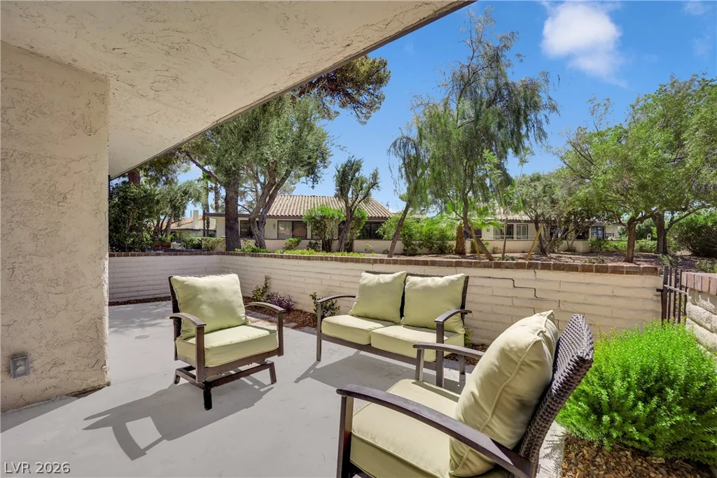 3419 Manzano, Las Vegas, NV 89121