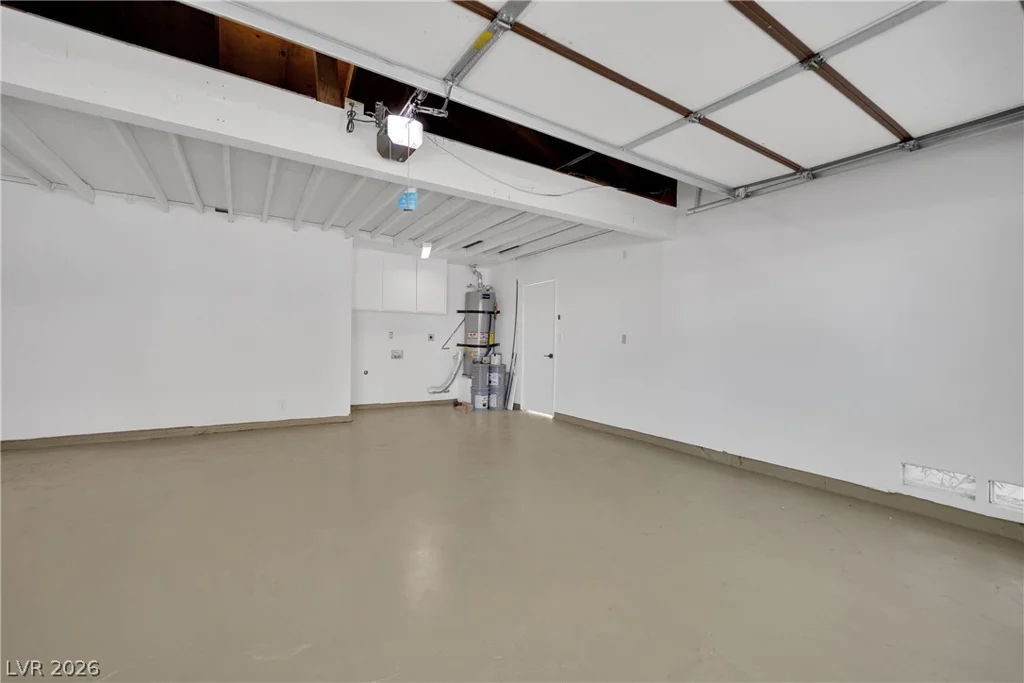 3419 Manzano, Las Vegas, NV 89121