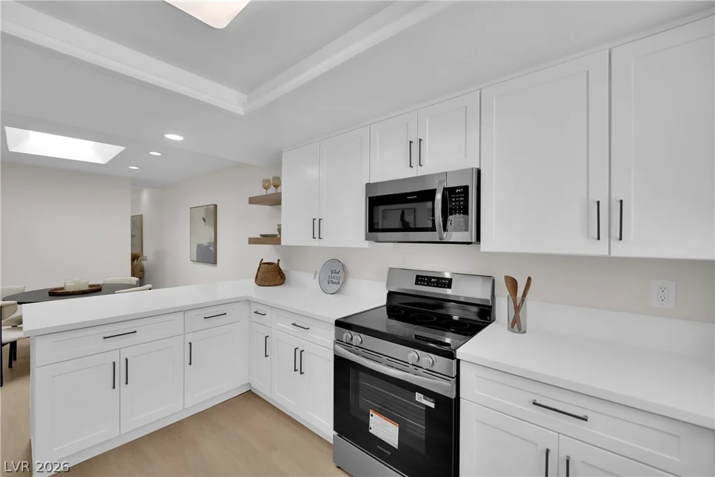 3419 Manzano, Las Vegas, NV 89121