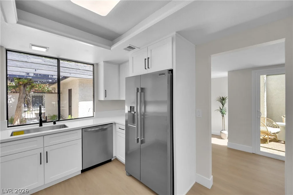 3419 Manzano, Las Vegas, NV 89121