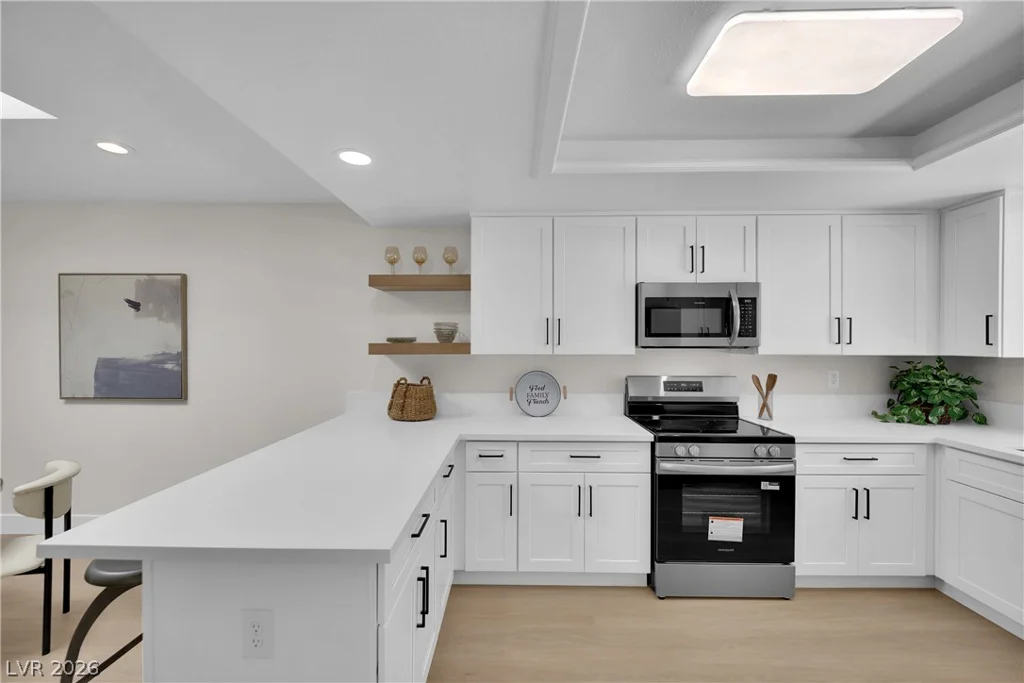 3419 Manzano, Las Vegas, NV 89121