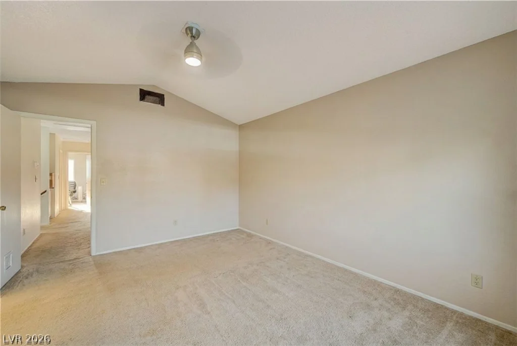 7141 Shadow Crest, Las Vegas, NV 89119
