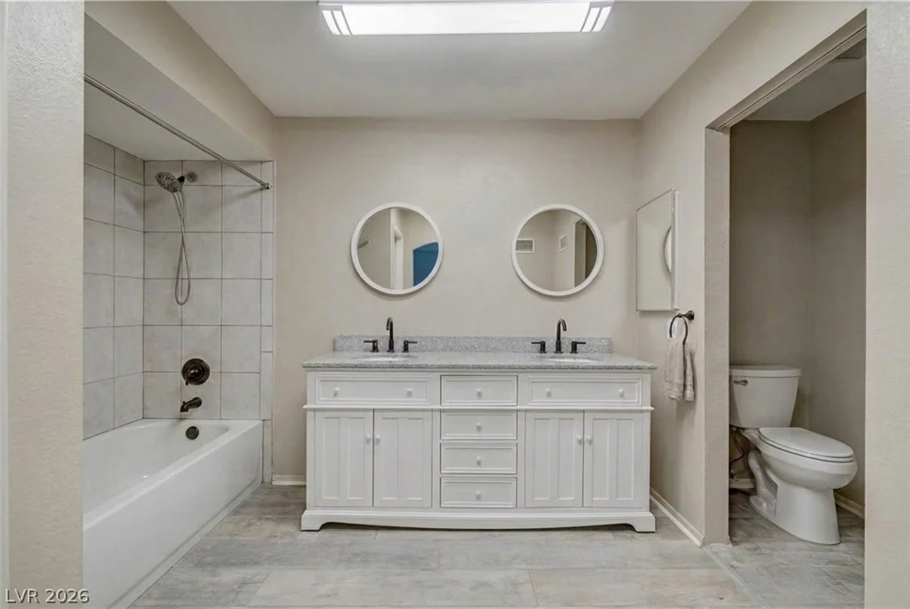 7141 Shadow Crest, Las Vegas, NV 89119