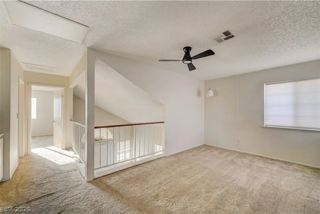 7141 Shadow Crest, Las Vegas, NV 89119