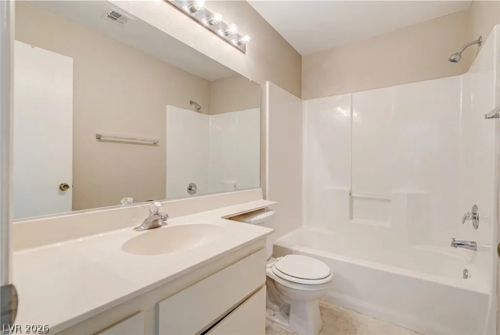 7141 Shadow Crest, Las Vegas, NV 89119