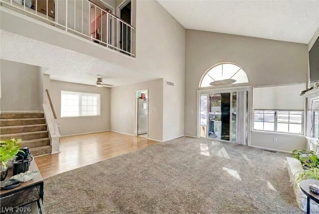 7141 Shadow Crest, Las Vegas, NV 89119