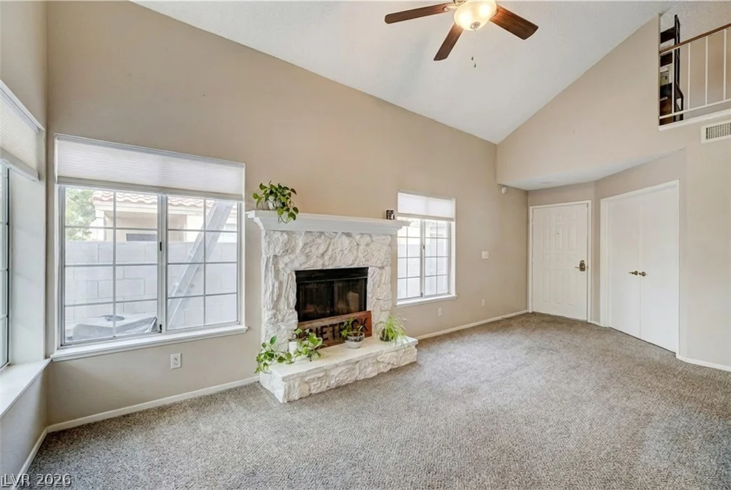 7141 Shadow Crest, Las Vegas, NV 89119