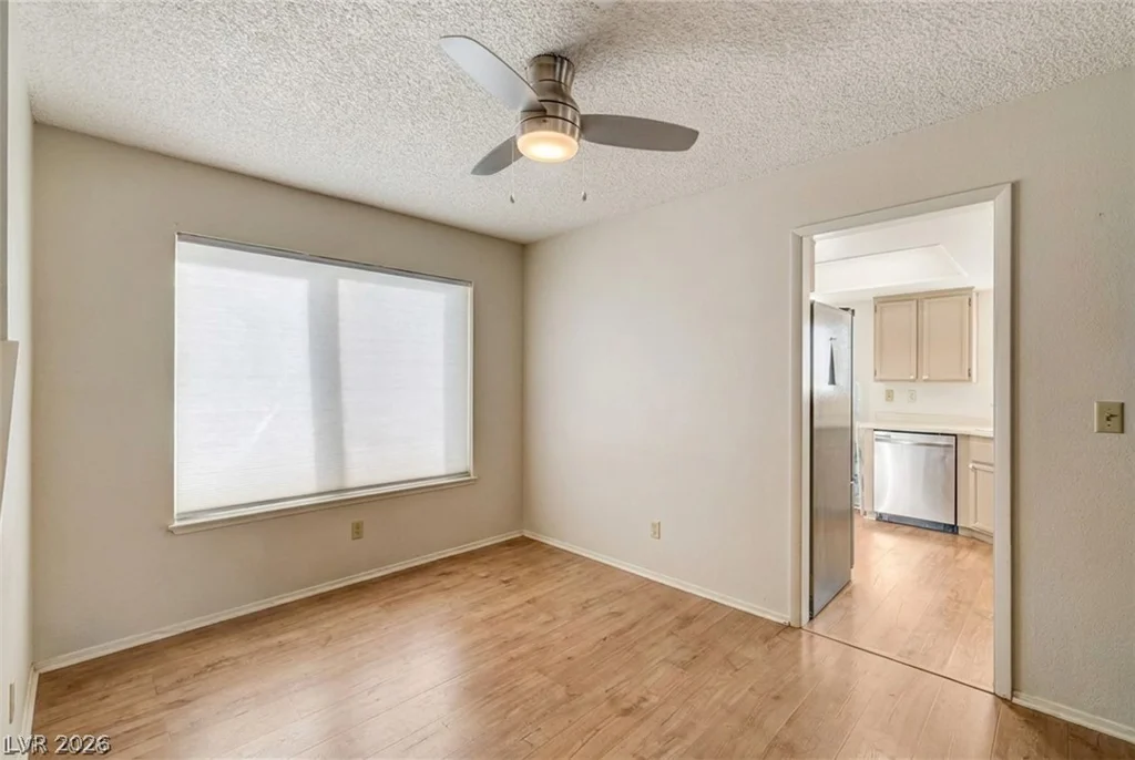 7141 Shadow Crest, Las Vegas, NV 89119