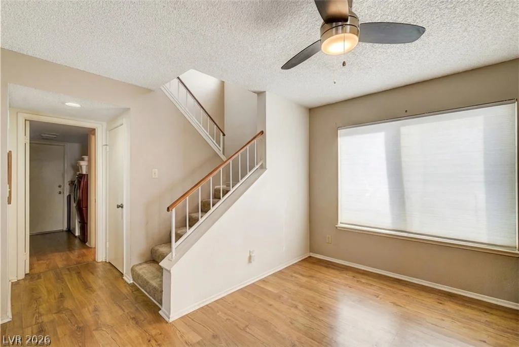 7141 Shadow Crest, Las Vegas, NV 89119