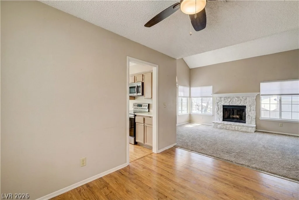 7141 Shadow Crest, Las Vegas, NV 89119