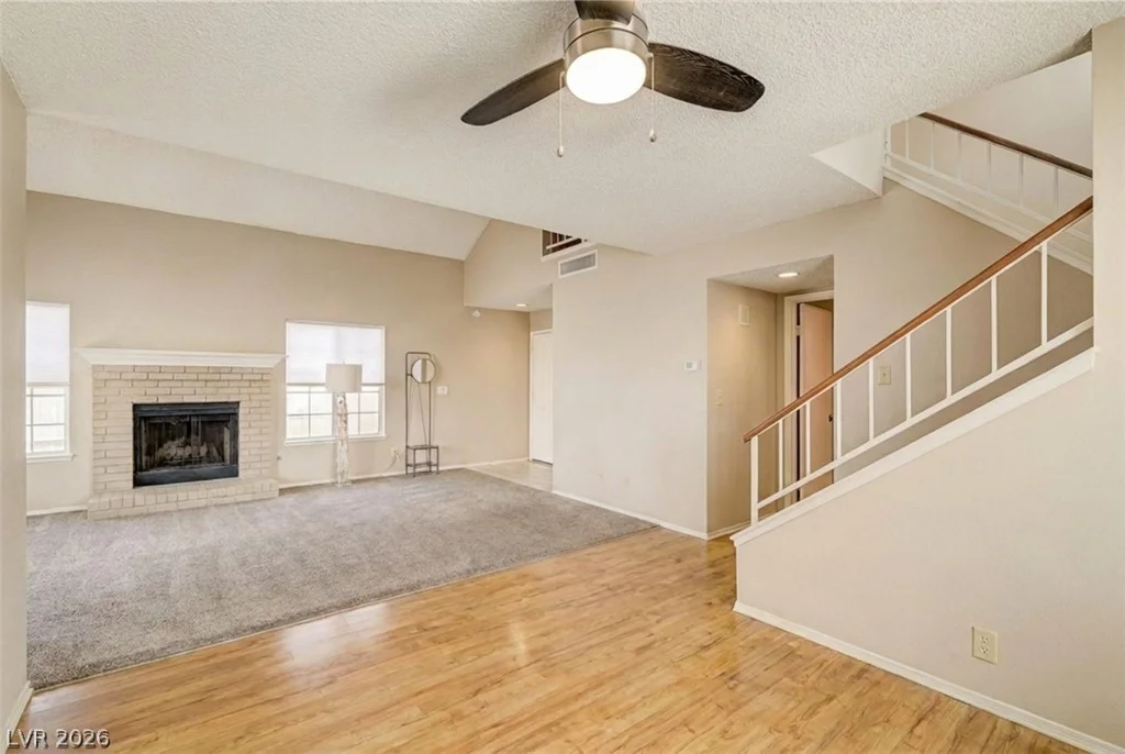 7141 Shadow Crest, Las Vegas, NV 89119