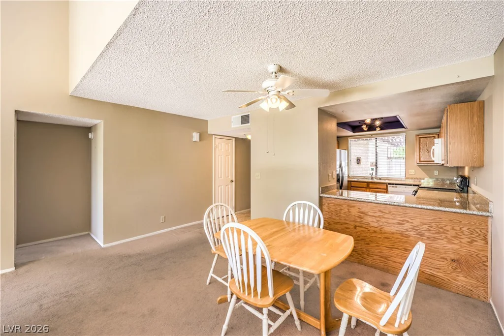 2731 San Lago, Las Vegas, NV 89121