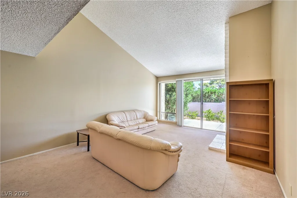 2731 San Lago, Las Vegas, NV 89121