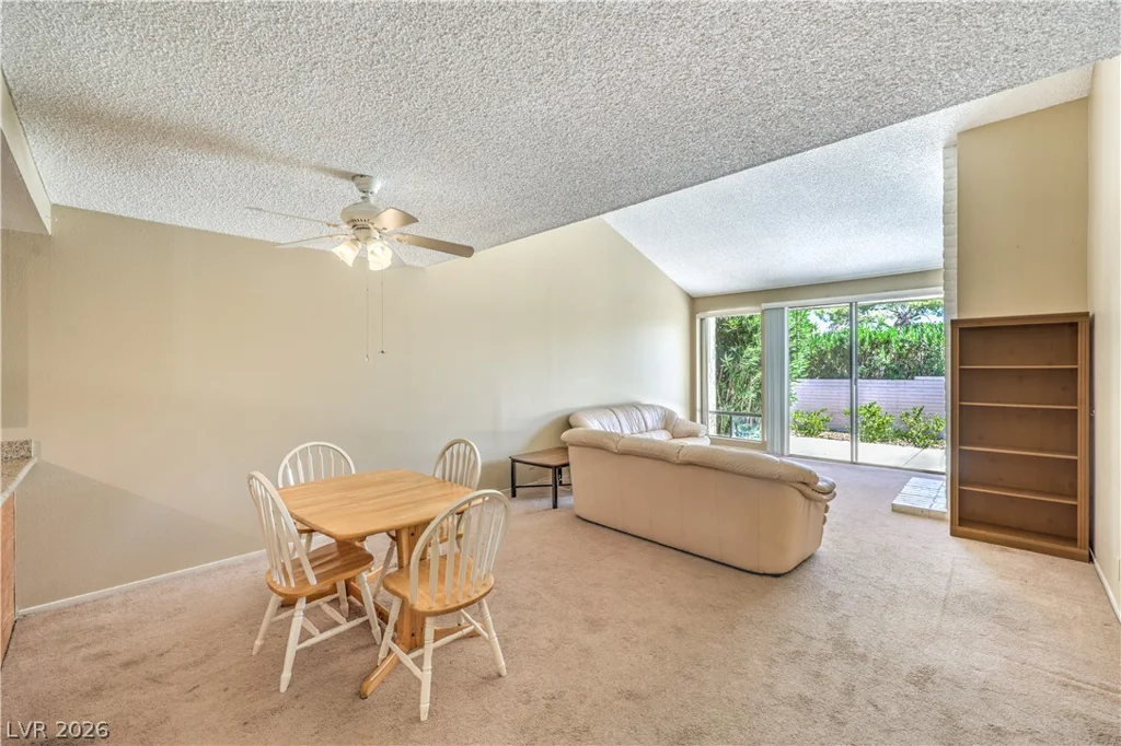 2731 San Lago, Las Vegas, NV 89121