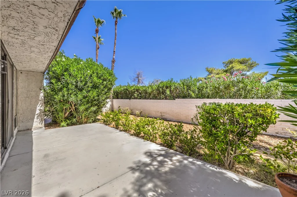 2731 San Lago, Las Vegas, NV 89121