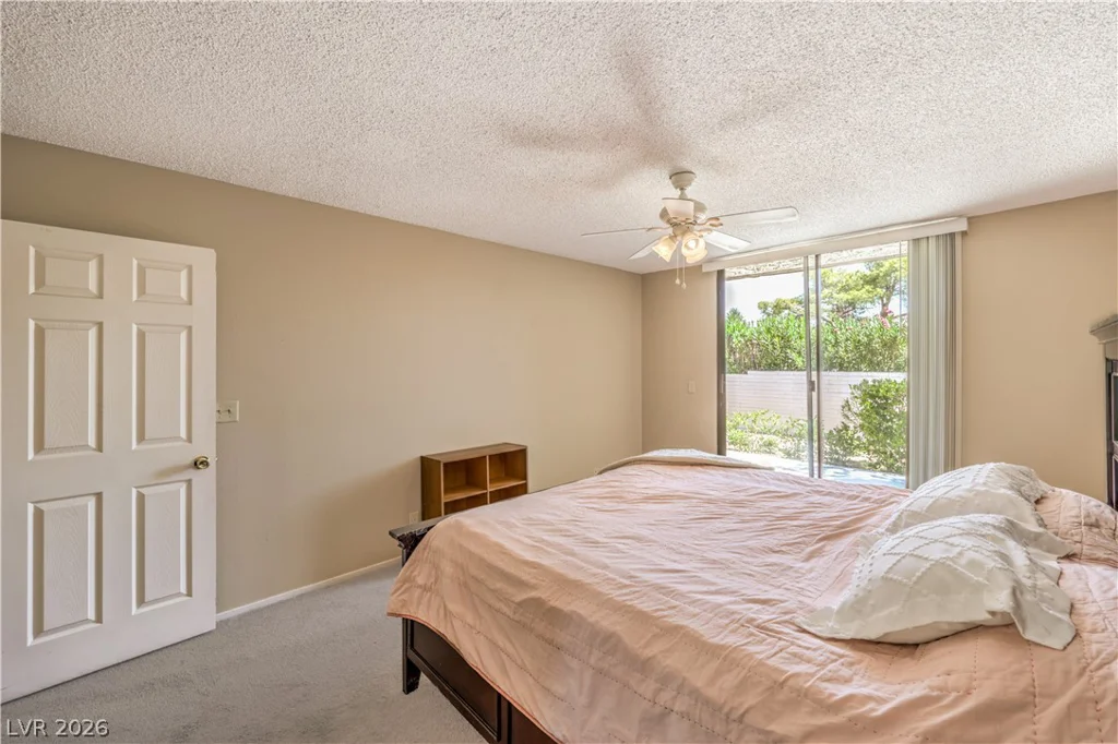 2731 San Lago, Las Vegas, NV 89121
