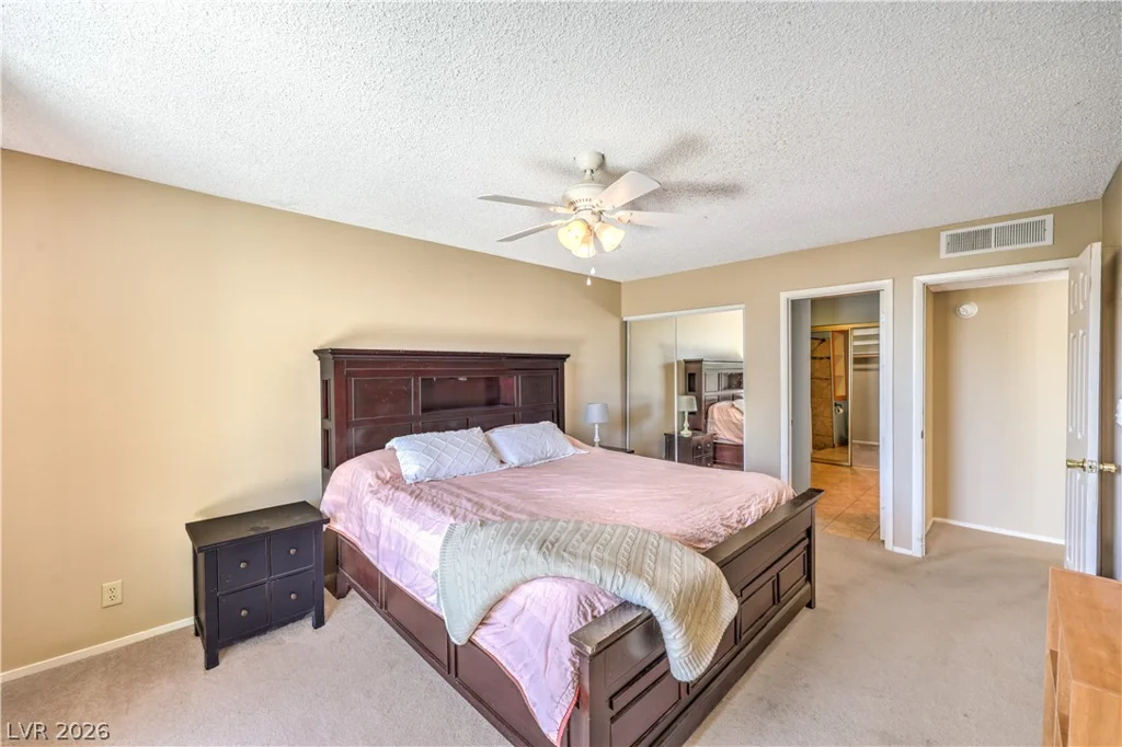 2731 San Lago, Las Vegas, NV 89121