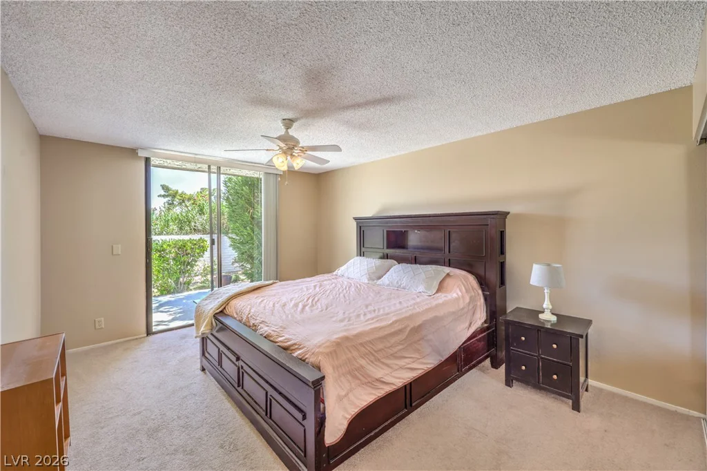 2731 San Lago, Las Vegas, NV 89121