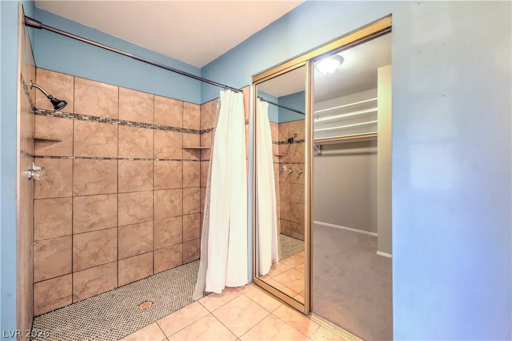 2731 San Lago, Las Vegas, NV 89121
