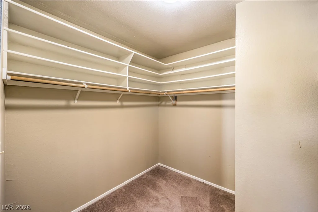 2731 San Lago, Las Vegas, NV 89121