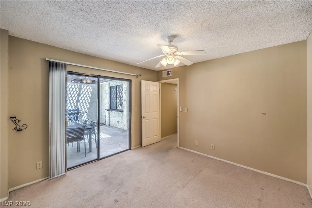 2731 San Lago, Las Vegas, NV 89121
