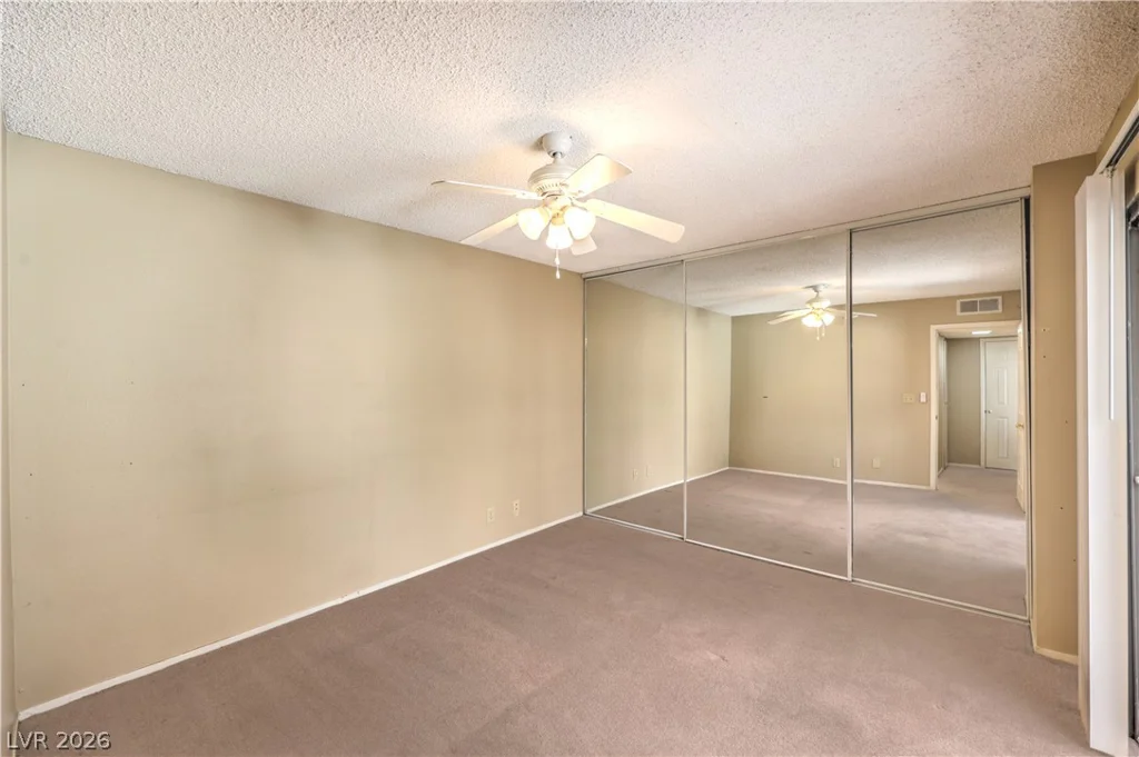 2731 San Lago, Las Vegas, NV 89121