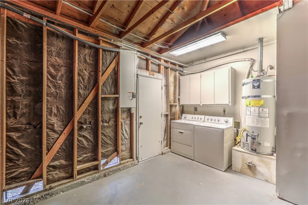 2731 San Lago, Las Vegas, NV 89121