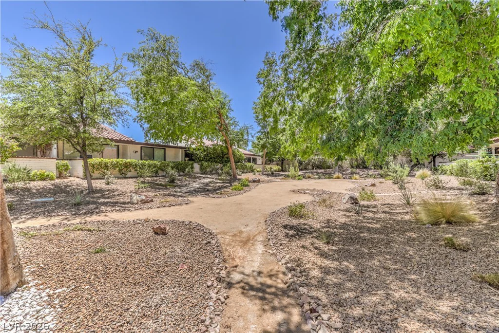 2731 San Lago, Las Vegas, NV 89121