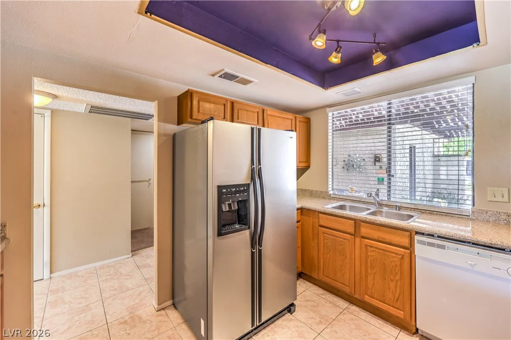 2731 San Lago, Las Vegas, NV 89121