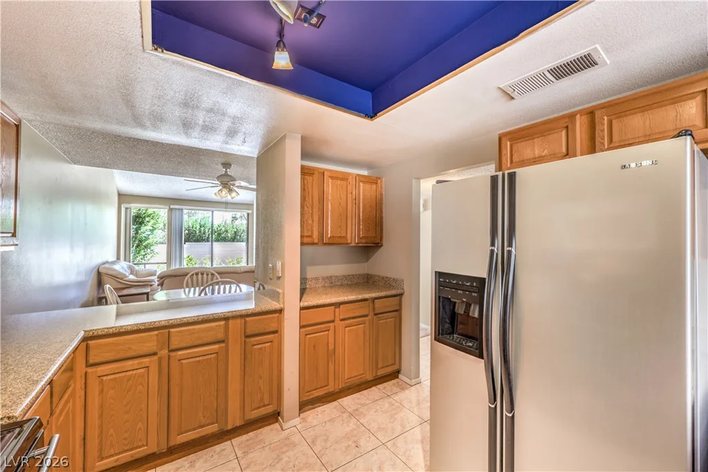 2731 San Lago, Las Vegas, NV 89121