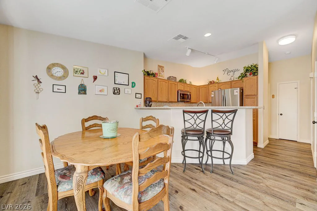 4945 Mascaro, Las Vegas, NV 89122