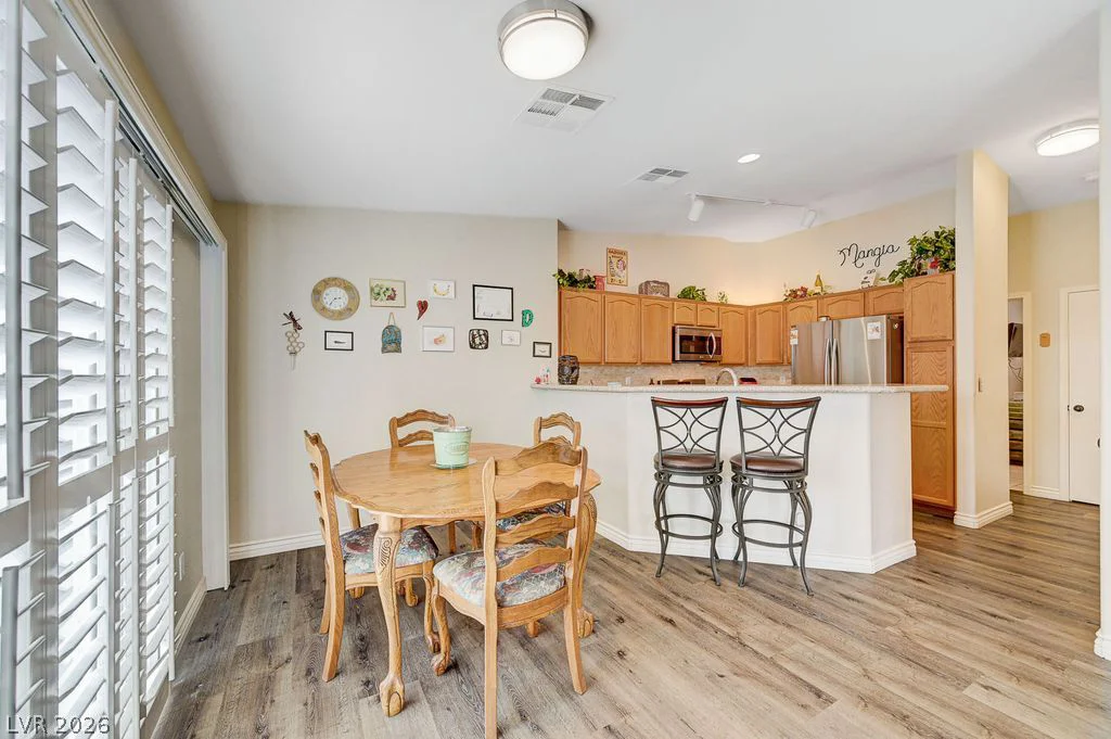 4945 Mascaro, Las Vegas, NV 89122