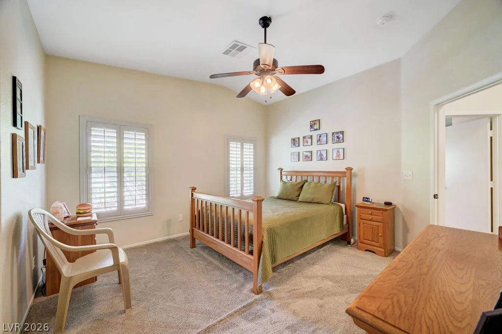 4945 Mascaro, Las Vegas, NV 89122